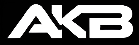 Association of Professional Kiều Bào